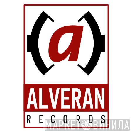 Alveran Records - Винил CD и Кассеты лейбла Alveran Records на сайте МаркетВинила