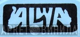 Alwa - Винил CD и Кассеты лейбла Alwa на сайте МаркетВинила