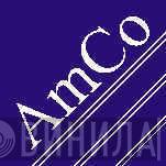 AmCo Tonträger - Винил CD и Кассеты лейбла AmCo Tonträger на сайте МаркетВинила