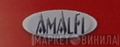 Amalfi  - Винил CD и Кассеты лейбла Amalfi (2) на сайте МаркетВинила
