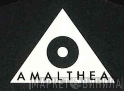 Amalthea - Винил CD и Кассеты лейбла Amalthea на сайте МаркетВинила