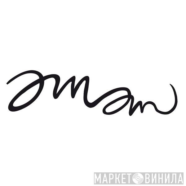 Amam - Винил CD и Кассеты лейбла Amam на сайте МаркетВинила