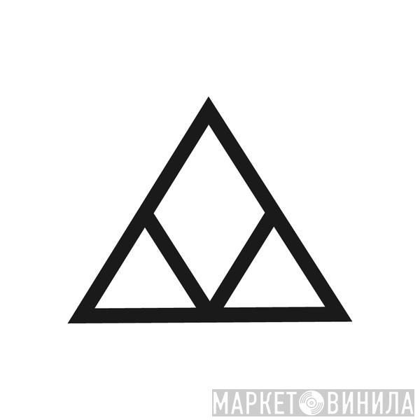 Amatori - Винил CD и Кассеты лейбла Amatori на сайте МаркетВинила