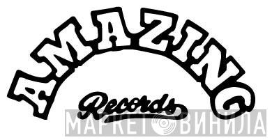 Amazing Records  - Винил CD и Кассеты лейбла Amazing Records (2) на сайте МаркетВинила
