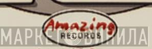 Amazing Records  - Винил CD и Кассеты лейбла Amazing Records (8) на сайте МаркетВинила