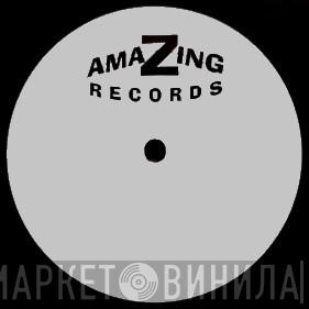 Amazing Records - Винил CD и Кассеты лейбла Amazing Records на сайте МаркетВинила