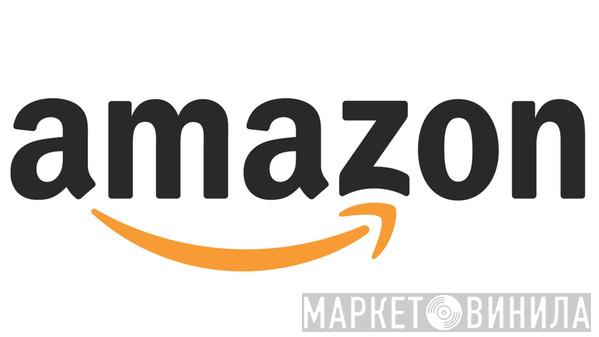 Amazon Digital Germany GmbH - Винил CD и Кассеты лейбла Amazon Digital Germany GmbH на сайте МаркетВинила