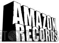 Amazon Records  - Винил CD и Кассеты лейбла Amazon Records (2) на сайте МаркетВинила