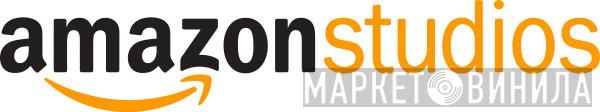 Amazon Studios  - Винил CD и Кассеты лейбла Amazon Studios (2) на сайте МаркетВинила