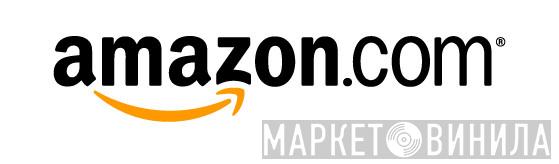 Amazon.com - Винил CD и Кассеты лейбла Amazon.com на сайте МаркетВинила