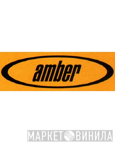 Amber Records - Винил CD и Кассеты лейбла Amber Records на сайте МаркетВинила