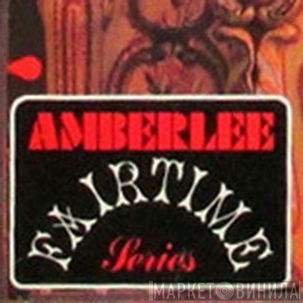 Amberlee Fairtime Series - Винил CD и Кассеты лейбла Amberlee Fairtime Series на сайте МаркетВинила