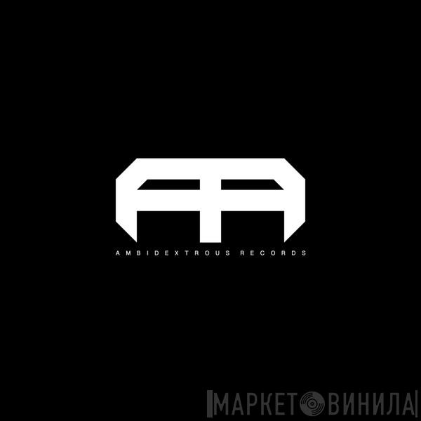 Ambidextrous Records - Винил CD и Кассеты лейбла Ambidextrous Records на сайте МаркетВинила