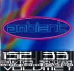 Ambient Series - Винил CD и Кассеты лейбла Ambient Series на сайте МаркетВинила