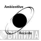 AmbientLive - Винил CD и Кассеты лейбла AmbientLive на сайте МаркетВинила