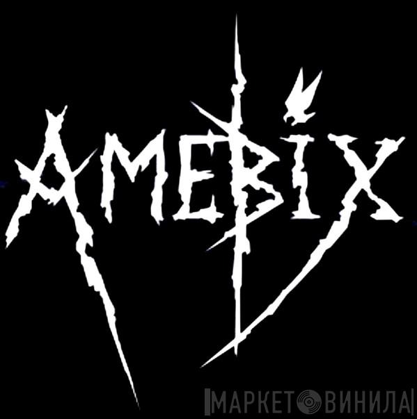 Amebix Records - Винил CD и Кассеты лейбла Amebix Records на сайте МаркетВинила