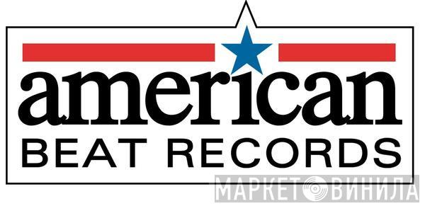 American Beat Records - Винил CD и Кассеты лейбла American Beat Records на сайте МаркетВинила