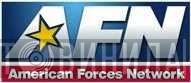 American Forces Network - Винил CD и Кассеты лейбла American Forces Network на сайте МаркетВинила