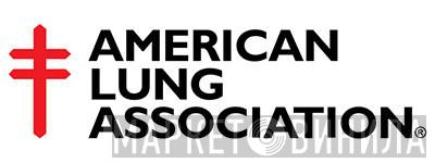 American Lung Association - Винил CD и Кассеты лейбла American Lung Association на сайте МаркетВинила