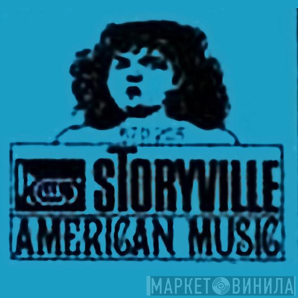 American Music  - Винил CD и Кассеты лейбла American Music (4) на сайте МаркетВинила