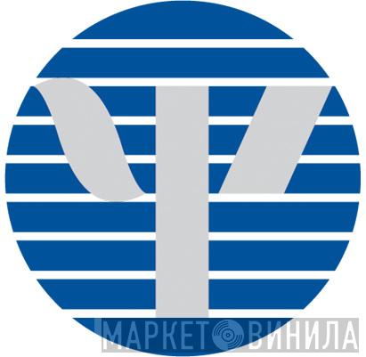 American Psychological Association - Винил CD и Кассеты лейбла American Psychological Association на сайте МаркетВинила