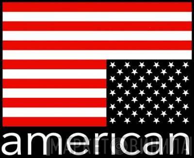 American Recordings - Винил CD и Кассеты лейбла American Recordings на сайте МаркетВинила