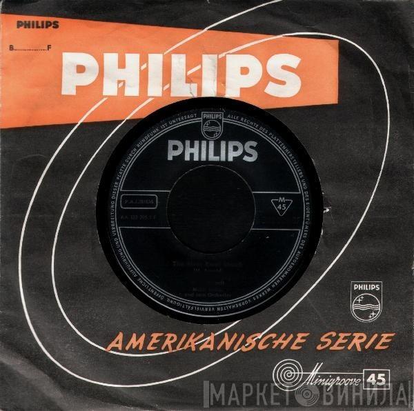 Amerikanische Serie - Винил CD и Кассеты лейбла Amerikanische Serie на сайте МаркетВинила