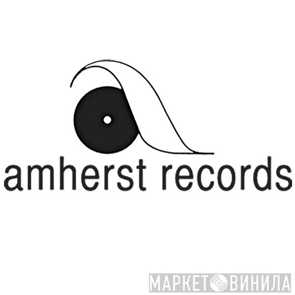 Amherst Records - Винил CD и Кассеты лейбла Amherst Records на сайте МаркетВинила