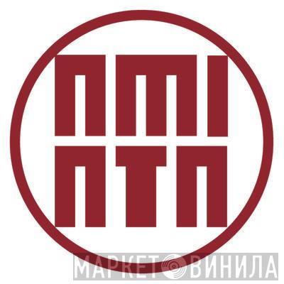 Amiata Records - Винил CD и Кассеты лейбла Amiata Records на сайте МаркетВинила