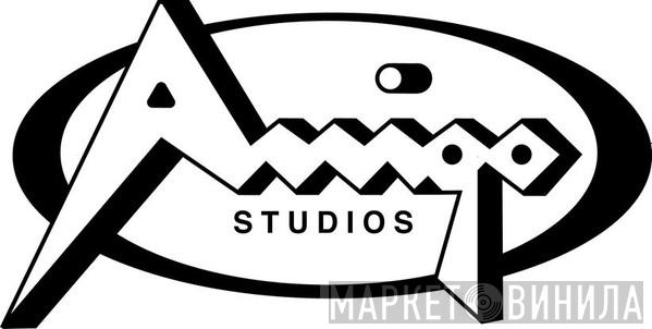Amigo Studios - Винил CD и Кассеты лейбла Amigo Studios на сайте МаркетВинила