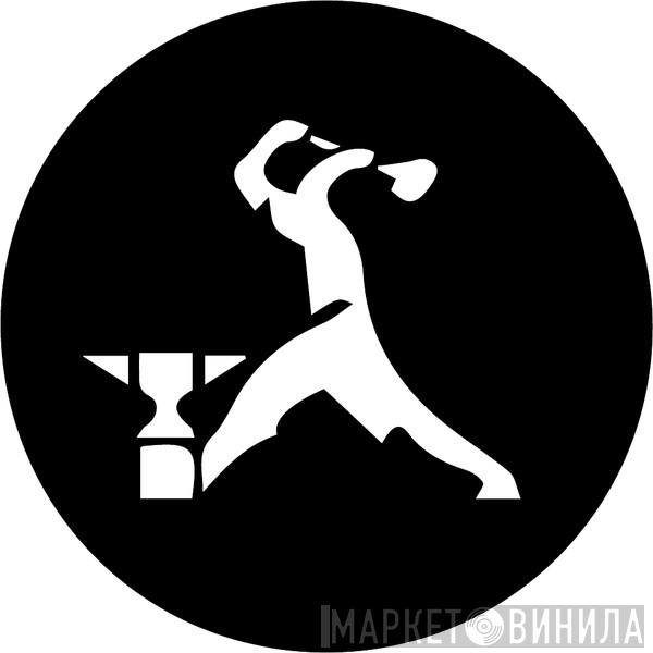 Amirani Records - Винил CD и Кассеты лейбла Amirani Records на сайте МаркетВинила