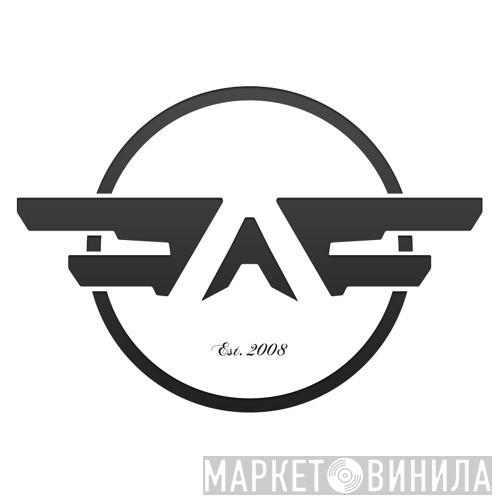 Ammunition Recordings - Винил CD и Кассеты лейбла Ammunition Recordings на сайте МаркетВинила