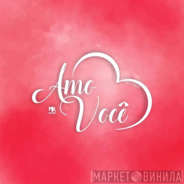 Amo Você - Винил CD и Кассеты лейбла Amo Você на сайте МаркетВинила