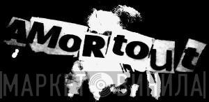 Amortout Records - Винил CD и Кассеты лейбла Amortout Records на сайте МаркетВинила