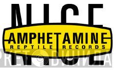 Amphetamine Reptile Records-Europe - Винил CD и Кассеты лейбла Amphetamine Reptile Records-Europe на сайте МаркетВинила