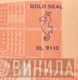Amphion Gold Seal - Винил CD и Кассеты лейбла Amphion Gold Seal на сайте МаркетВинила
