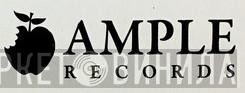 Ample Records - Винил CD и Кассеты лейбла Ample Records на сайте МаркетВинила