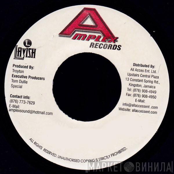 Amplex Records - Винил CD и Кассеты лейбла Amplex Records на сайте МаркетВинила