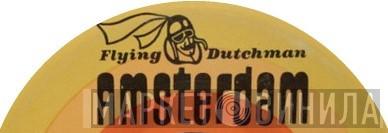 Amsterdam  - Винил CD и Кассеты лейбла Amsterdam (2) на сайте МаркетВинила