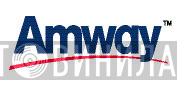 Amway - Винил CD и Кассеты лейбла Amway на сайте МаркетВинила