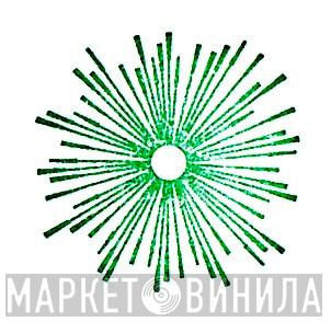 Analog Botany - Винил CD и Кассеты лейбла Analog Botany на сайте МаркетВинила