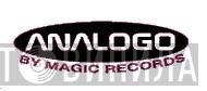 Analogo - Винил CD и Кассеты лейбла Analogo на сайте МаркетВинила