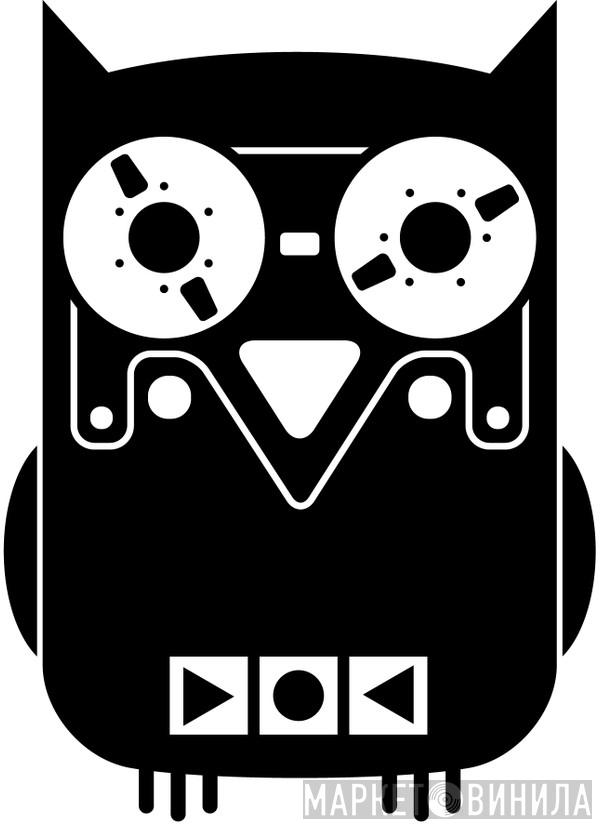 Analogue Catalogue - Винил CD и Кассеты лейбла Analogue Catalogue на сайте МаркетВинила