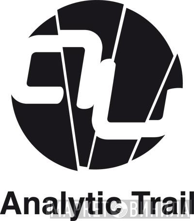 Analytic Trail - Винил CD и Кассеты лейбла Analytic Trail на сайте МаркетВинила