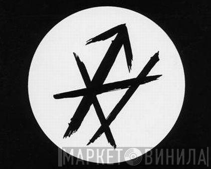 Anarchist Records - Винил CD и Кассеты лейбла Anarchist Records на сайте МаркетВинила