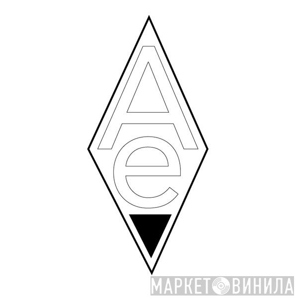 Anathemata Editions - Винил CD и Кассеты лейбла Anathemata Editions на сайте МаркетВинила