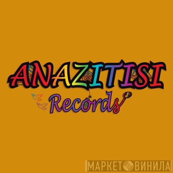 Anazitisi Records - Винил CD и Кассеты лейбла Anazitisi Records на сайте МаркетВинила