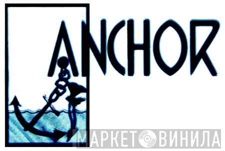 Anchor Records  - Винил CD и Кассеты лейбла Anchor Records (2) на сайте МаркетВинила