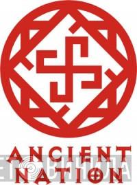 Ancient Nation - Винил CD и Кассеты лейбла Ancient Nation на сайте МаркетВинила