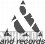 And Records - Винил CD и Кассеты лейбла And Records на сайте МаркетВинила